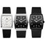 Danish Design Horlogeband IV12Q900, IV13Q900, IV14Q900, IQ12Q550, IQ13Q550