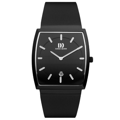 Horlogeband Danish Design IQ12Q900, IQ13Q900, IQ14Q900