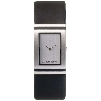 Danish Design Horlogeband IQ12Q523, IQ13Q523
