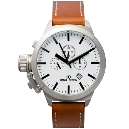 Danish Design Horlogeband IQ12Q712