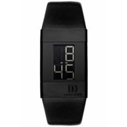 Horlogeband Danish Design IV14Q641