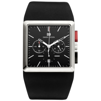 Danish Design Horlogeband IQ12Q869, IQ13Q869