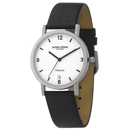 Danish Design Horlogeband IQ14Q322