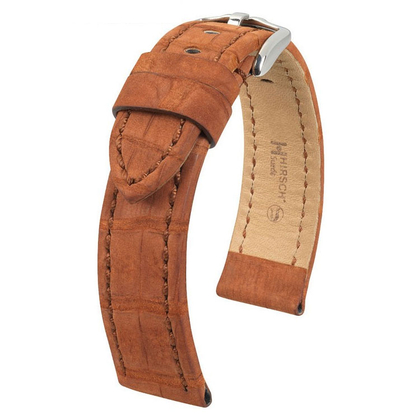 assolutamente strap