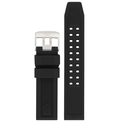 Luminox 3050 3080 3150 3180 Series Horlogeband Navy SEAL FP.3050.20