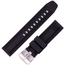 Luminox 4200 4220 8800 8880 Series Horlogeband Black Ops Rubber - FP.8800.20