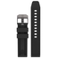 Luminox 4200 4220 8800 8880 Series Horlogeband Black Ops Rubber - FP.8800.20B