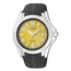 Citizen Eco-Drive BM6530-04 Horlogeband Zwart Autobandprofiel 22mm