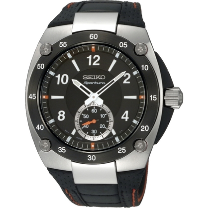 Horlogeband seiko sportura sales
