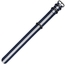 Regimental Navy White NATO Extreme Heavy Duty Nylon Strap