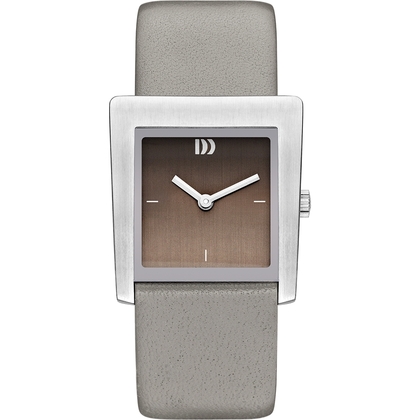 Danish Design IV14Q1257 Horlogeband