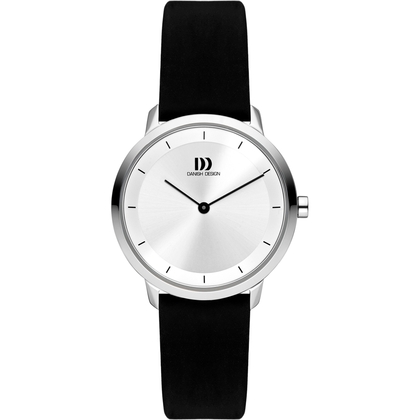 Danish Design IV12Q1258 Horlogeband