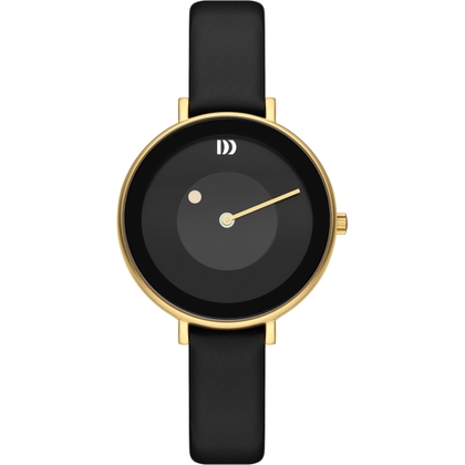 Danish Design IV11Q1260 Horlogeband