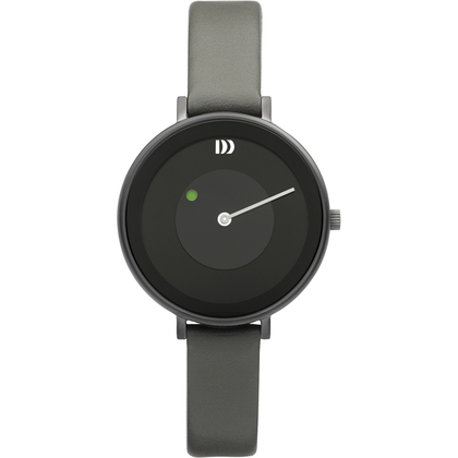 Danish Design IV14Q1260 Horlogeband