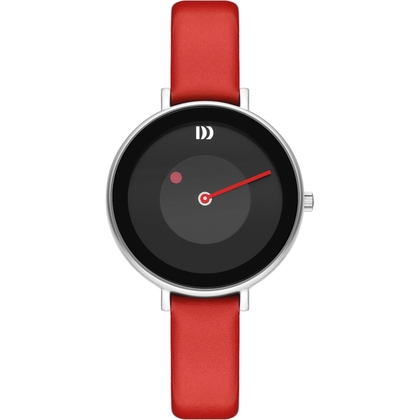 Danish Design IV24Q1260 Horlogeband