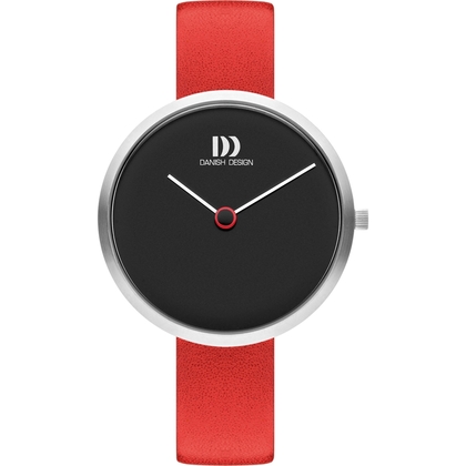 Danish Design IV24Q1261 Horlogeband
