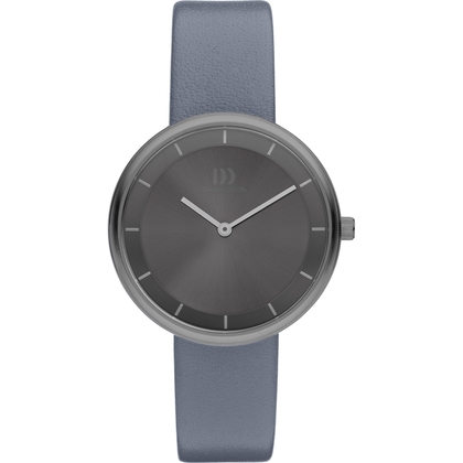 Danish Design IV16Q1264 Horlogeband