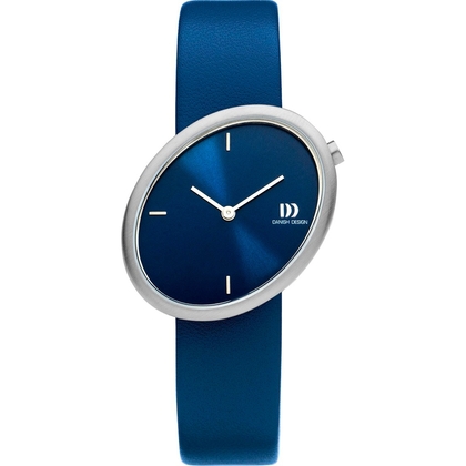 Danish Design IV22Q1284 Horlogeband