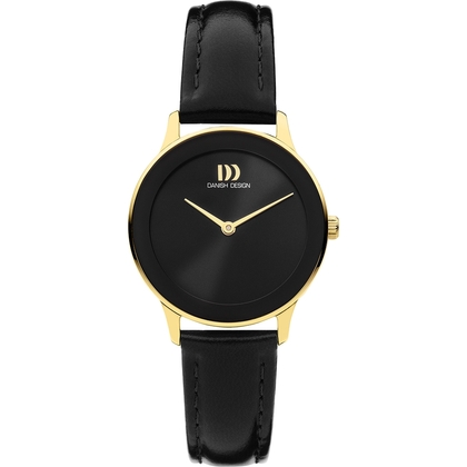Danish Design IV11Q1288 Horlogeband