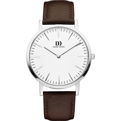 Danish Design IQ12Q1235 Horlogeband