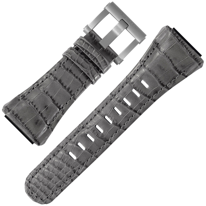 Horlogebandje shop tw steel