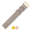 Paul Hewitt Perlon Horlogeband Beige 20mm