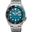 Seiko 5 Sports Horlogeband SRPJ45K1 Roestvrij Staal 22mm