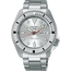 Seiko 5 Sports Horlogeband SRPK03K1 Roestvrij Staal 22mm