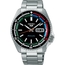 Seiko 5 Sports Horlogeband SRPK13K1 Roestvrij Staal 22mm