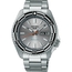 Seiko 5 Sports Horlogeband SRPK09K1 Roestvrij Staal 22mm