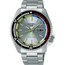 Seiko 5 Sports X HUF Horlogeband SRPL33K1 Roestvrij Staal 22mm