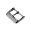 Originele Fromanteel Stalen Gesp - 18mm