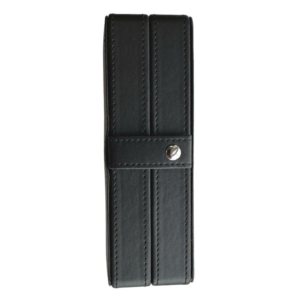 Vicenso Horlogedoos Reisetui - 1 Horloge
